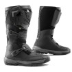 Μπότες μηχανής FALCO DURANT 2 ADV BLACK Μπότες μηχανής FALCO DURANT 2 ADV BLACK thumb