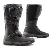 Μπότες μηχανής FALCO DURANT 2 ADV BROWN