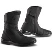 Μπότες μηχανής FALCO LAND 4 BLACK thumb