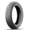 Λάστιχο μοτοσυκλέτας Πίσω MICHELIN POWER PURE SC 140/60-13 M/C 57P R TL Λάστιχο μοτοσυκλέτας Πίσω MICHELIN POWER PURE SC 140/60-13 M/C 57P R TL thumb