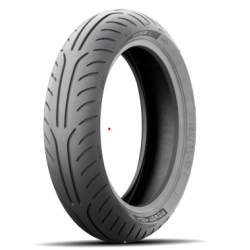 Λάστιχο μοτοσυκλέτας Πίσω MICHELIN POWER PURE SC 140/60-13 M/C 57P R TL Λάστιχο μοτοσυκλέτας Πίσω MICHELIN POWER PURE SC 140/60-13 M/C 57P R TL