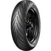 Πίσω λάστιχο μοτοσυκλέτας METZELER ROADTEC SCOOTER 120/80-16 M/C 60P TL R Πίσω λάστιχο μοτοσυκλέτας METZELER ROADTEC SCOOTER 120/80-16 M/C 60P TL R thumb