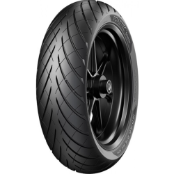 Πίσω λάστιχο μοτοσυκλέτας METZELER ROADTEC SCOOTER 120/80-16 M/C 60P TL R