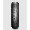 Μπροστινό λάστιχο μοτοσυκλέτας METZELER CRUISETEC 160/60 R 18 M/C TL 70V F