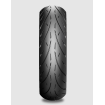 Μπροστινό λάστιχο μοτοσυκλέτας METZELER CRUISETEC 160/60 R 18 M/C TL 70V F thumb
