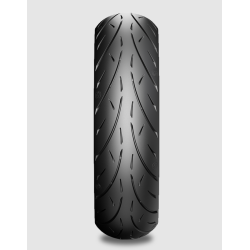 Μπροστινό λάστιχο μοτοσυκλέτας METZELER CRUISETEC 160/60 R 18 M/C TL 70V F