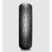 Πίσω λάστιχο μοτοσυκλέτας METZELER CRUISETEC 180/55 ZR 18 M/C TL 74W R thumb