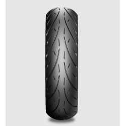 Πίσω λάστιχο μοτοσυκλέτας METZELER CRUISETEC 180/55 ZR 18 M/C TL 74W R