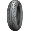 Λάστιχο μοτοσυκλέτας Πίσω MICHELIN POWER PURE SC 140/70-12 60P R TL thumb