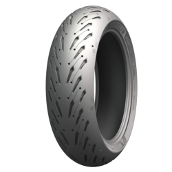 Λάστιχο μοτοσυκλέτας Πίσω MICHELIN ROAD 5 150/70 ZR 17 M/C (69W) R TL