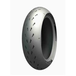 Λάστιχο μοτοσυκλέτας Πίσω MICHELIN POWER CUP 2 180/55 ZR 17 M/C (73W) R TL