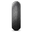 MICHELIN ROAD 5 180/55 ZR 17 M/C (73W) R TL Λάστιχο μοτοσυκλέτας πίσω thumb