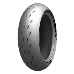 Λάστιχο μοτοσυκλέτας Πίσω MICHELIN POWER CUP 2 190/55 ZR 17 M/C (75W) R TL