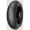 Πίσω λάστιχο μοτοσυκλέτας MICHELIN ROAD 5 190/50 ZR 17 M/C (73W) R TL