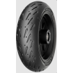 Πίσω λάστιχο μοτοσυκλέτας MICHELIN ROAD 5 190/50 ZR 17 M/C (73W) R TL thumb