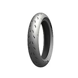 Λάστιχο μοτοσυκλέτας Εμπρός MICHELIN POWER CUP 2 120/70 ZR 17 M/C (58W) F TL Λάστιχο μοτοσυκλέτας Εμπρός MICHELIN POWER CUP 2 120/70 ZR 17 M/C (58W) F TL