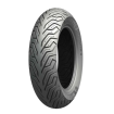 Λάστιχο μοτοσυκλέτας MICHELIN CITY GRIP 2 120/80-14 M/C 58S TL thumb
