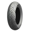Λάστιχο μοτοσυκλέτας MICHELIN CITY GRIP 2 120/80-16 M/C 60S TL thumb