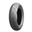 Λάστιχο μοτοσυκλέτας MICHELIN CITY GRIP 2 130/60-13 M/C 60S REINF TL Λάστιχο μοτοσυκλέτας MICHELIN CITY GRIP 2 130/60-13 M/C 60S REINF TL thumb