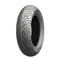 Λάστιχο μοτοσυκλέτας MICHELIN CITY GRIP 2 130/60-13 M/C 60S REINF TL Λάστιχο μοτοσυκλέτας MICHELIN CITY GRIP 2 130/60-13 M/C 60S REINF TL