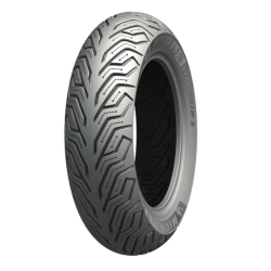 Λάστιχο μοτοσυκλέτας MICHELIN CITY GRIP 2 130/70-12 M/C 62S REINF TL