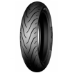 Λάστιχο μοτοσυκλέτας εμπρός/πίσω Michelin Pilot Street 70/90-17 M/C 43S REINF TL/TT Λάστιχο μοτοσυκλέτας εμπρός/πίσω Michelin Pilot Street 70/90-17 M/C 43S REINF TL/TT thumb