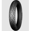 Λάστιχο μοτοσυκλέτας εμπρός/πίσω Michelin Pilot Street 80/80-17 M/C 46P Reinf TL thumb
