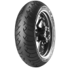 Πίσω λάστιχο μοτοσυκλέτας METZELER ROADTEC Z6 160/60 ZR 17 M/C TL (69W)