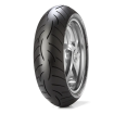 Λάστιχο μοτοσυκλέτας πίσω Roadtec Z8 180/55ZR17 M/C TL 73W (M) R thumb