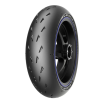 Λάστιχο μοτοσυκλέτας Πίσω MICHELIN POWER CUP 2 200/55 ZR 17 M/C (78W) R TL Λάστιχο μοτοσυκλέτας Πίσω MICHELIN POWER CUP 2 200/55 ZR 17 M/C (78W) R TL thumb