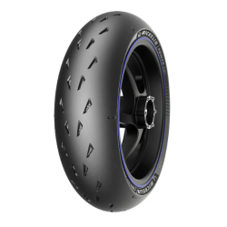 Λάστιχο μοτοσυκλέτας Πίσω MICHELIN POWER CUP 2 200/55 ZR 17 M/C (78W) R TL