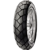 Πίσω λάστιχο μοτοσυκλέτας METZELER TOURANCE 130/80R17 M/C TL 65S