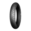 Λάστιχο μοτοσυκλέτας εμπρός Pilot Road 4 120/70 ZR 17 M/C (58W) F TL