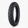 Πίσω λάστιχο μοτοσυκλέτας METZELER TOURANCE 130/80 R 17 M/CT L 65H