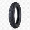 Πίσω λάστιχο μοτοσυκλέτας METZELER TOURANCE 130/80 R 17 M/CT L 65H thumb