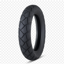 Πίσω λάστιχο μοτοσυκλέτας METZELER TOURANCE 130/80 R 17 M/CT L 65H