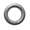Λάστιχο μοτοσυκλέτας Πίσω MICHELIN POWER CUP 2 200/55 ZR 17 M/C (78W) R TL Λάστιχο μοτοσυκλέτας Πίσω MICHELIN POWER CUP 2 200/55 ZR 17 M/C (78W) R TL thumb