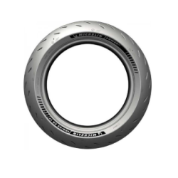 Λάστιχο μοτοσυκλέτας Πίσω MICHELIN POWER CUP 2 200/55 ZR 17 M/C (78W) R TL