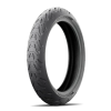 Λάστιχο μοτοσυκλέτας Εμπρός Road 6 120/70 ZR 18 (59W) F TL