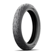 Λάστιχο μοτοσυκλέτας Εμπρός Road 6 120/70 ZR 18 (59W) F TL thumb