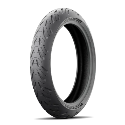 Λάστιχο μοτοσυκλέτας Εμπρός Road 6 120/70 ZR 18 (59W) F TL