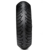 Πίσω λάστιχο μοτοσυκλέτας METZELER ROADTEC Z6 190/50 ZR 17 M/C TL 73W