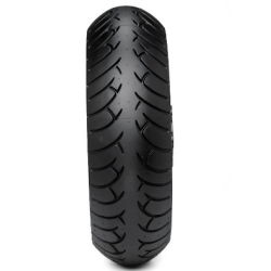 Πίσω λάστιχο μοτοσυκλέτας METZELER ROADTEC Z6 190/50 ZR 17 M/C TL 73W