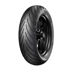 Πίσω λάστιχο μοτοσυκλέτας METZELER ROADTEC SCOOTER 130/70-12 62P TL REINF R DOT23
