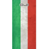 Περιλαίμιο αναβάτη OJ ITALIAN