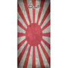 Περιλαίμιο αναβάτη OJ JAPANESE