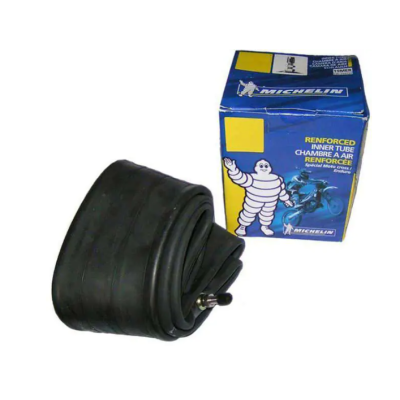 Αεροθάλαμος ελαστικού Michelin CH. 17ME VALVE TR4
