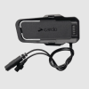 Βάση στήριξης ενδοεπικοινωνίας CARDO Packtalk PRO/EDGE