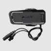 Βάση στήριξης ενδοεπικοινωνίας CARDO Packtalk PRO/EDGE thumb