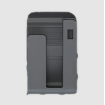 Κλιπ στήριξης για CARDO Packtalk Pro/Edge/Neo/Custom thumb